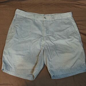 Men’s Patagonia Shorts – Blue